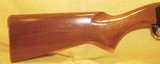 REMINGTON 740 - 5 of 8 REMINGTON 740 - 5 of 8