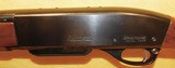 REMINGTON 740 - 4 of 8 REMINGTON 740 - 4 of 8