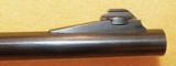REMINGTON 740 - 7 of 8 REMINGTON 740 - 7 of 8