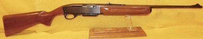 REMINGTON 740