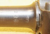 ERFURT 1917 P08 (LUGER) - 10 of 11