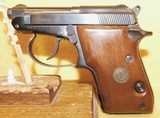 BERETTA 21A - 2 of 5