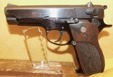 S&W 39-2 - 2 of 5