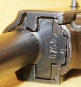 SPREEWERK (WALTHER) CYQ P38 - 5 of 10