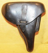 SPREEWERK (WALTHER) CYQ P38 - 9 of 10