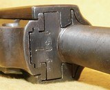 WALTHER AC P38 - 8 of 8