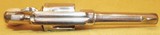 S&W HAND EJECTOR MODEL OF 1903 - 3 of 5