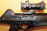 BERETTA CX4 STORM - 4 of 6