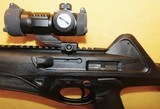 BERETTA CX4 STORM - 5 of 6