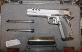S&W PC 1911