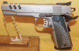 S&W PC 1911 - 3 of 7