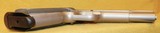 S&W PC 1911 - 5 of 7