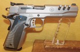 S&W PC 1911 - 2 of 7