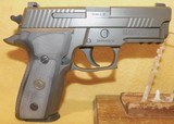 SIG SAUER P229 LEGION - 3 of 7