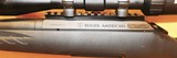 RUGER AMERICAN - 4 of 6