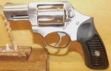 RUGER SP101 - 3 of 3
