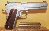 KIMBER TARGET II - 2 of 8