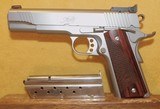 KIMBER TARGET II - 3 of 8