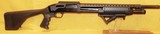 MOSSBERG 88 TACTICAL (IN STORE PICKUP) - 2 of 7