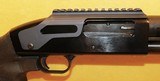 MOSSBERG 88 TACTICAL (IN STORE PICKUP) - 4 of 7