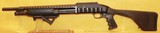 MOSSBERG 88 TACTICAL (IN STORE PICKUP) - 3 of 7