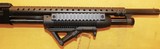 MOSSBERG 88 TACTICAL (IN STORE PICKUP) - 7 of 7