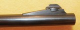 REMINGTON 740 - 7 of 8