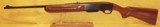 REMINGTON 740 - 2 of 8