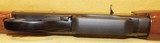 REMINGTON 740 - 8 of 8