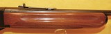 REMINGTON 740 - 6 of 8