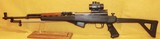 NORINCO SKS - 3 of 5