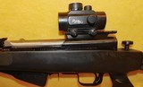 NORINCO SKS - 4 of 5