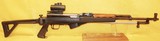 NORINCO SKS - 2 of 5