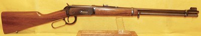 WINCHESTER 94