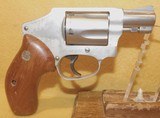 S&W 642-2 - 2 of 5