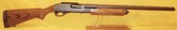 REMINGTON EXPRESS MAGNUM 870