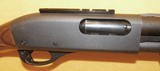 REMINGTON EXPRESS MAGNUM 870 - 3 of 5