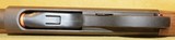 REMINGTON EXPRESS MAGNUM 870 - 5 of 5