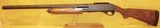 REMINGTON EXPRESS MAGNUM 870 - 2 of 5