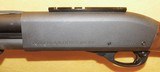 REMINGTON EXPRESS MAGNUM 870 - 4 of 5
