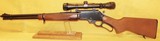 MARLIN 336 - 2 of 5
