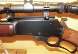 MARLIN 336 - 3 of 5