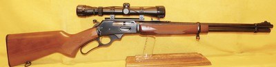 MARLIN 336