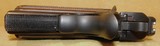 S&W 1911 PRO-SERIES - 6 of 7