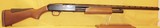 MOSSBERG 500
