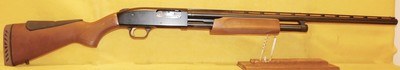 MOSSBERG 500