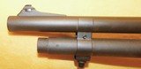 REMINGTON 870
(TACTICAL) - 5 of 6
