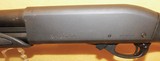 REMINGTON 870
(TACTICAL) - 3 of 6