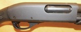 REMINGTON 870
(TACTICAL) - 4 of 6