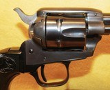 COLT FRONTIER SCOUT BUNTLINE - 6 of 7